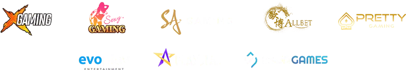 มหาเฮง888 4