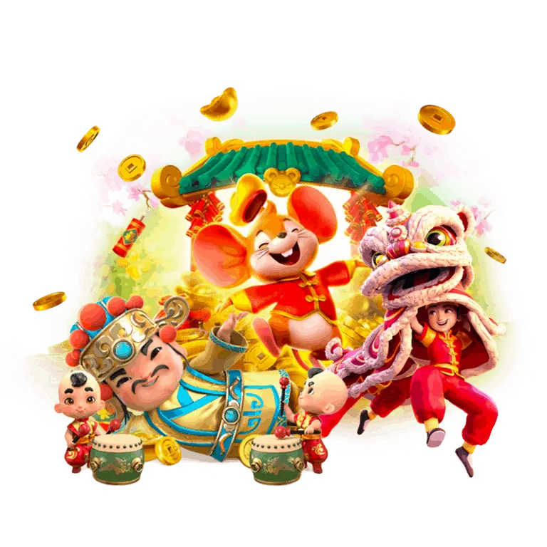 มหาเฮง888 7